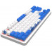 Клавиатура Red Square Alumix TKL Aquarius v2 (RSQ-20064)